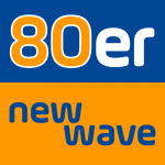 antenne-nrw-80er-new-wave